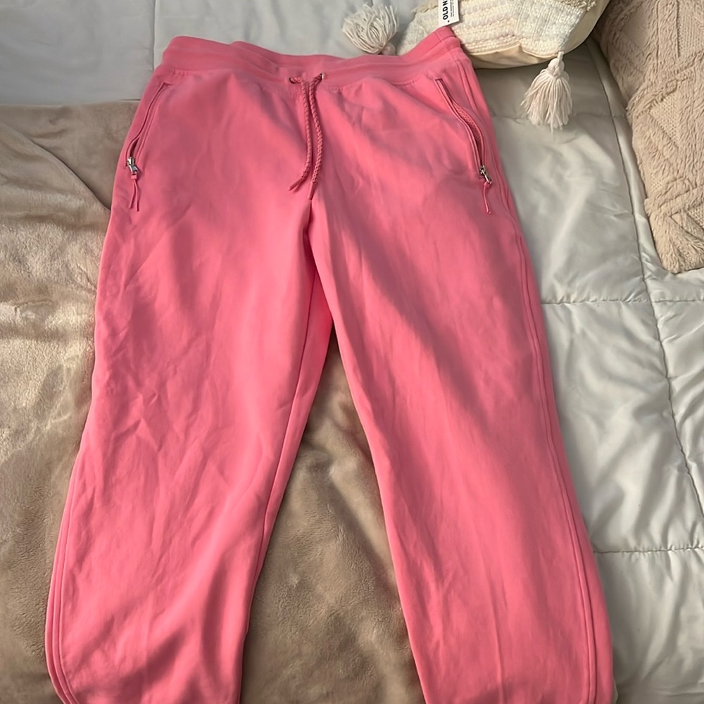 Old Navy Joggers
